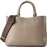  Kiana Handtas Leder 32 cm variant tuffet