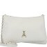 Tris Schoudertas Leer 22 cm variant off white Tris Schoudertas Leer 22 cm variant off white