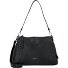 Jenny Schoudertas M 32 cm variant black Jenny Schoudertas M 32 cm variant black