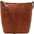 City Cowboy Schoudertas Leer 23.5 cm variant cognac City Cowboy Schoudertas Leer 23.5 cm variant cognac