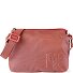  MD20 Crossbody tas 26 cm variant pecan nut