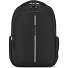  K2 Dagrugzak 41 cm Laptop compartiment variant black