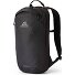  Nano 14 Wandelrugzak 48 cm variant optic black
