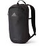  Nano 14 Wandelrugzak 48 cm variant optic black