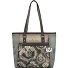  Manifesto Shopper Tas 37 cm variant mehrfarbig