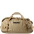  Chasm Weekender reistas 69 cm variant gentle beige