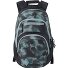  Stash 29 School rugzak 49 cm variant reef break