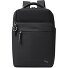  Furo Shiki Dagrugzak RFID-bescherming 42 cm variant black