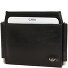  Colorado RFID Clip Billfold variant schwarz