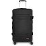  Transit'R 4 wielen Trolley M 70 cm variant black