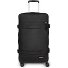  Transit'R 4 wielen Trolley M 70 cm variant black