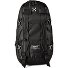 Tight Pro Large Wandelrugzak 48 cm variant true black