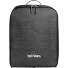  Koeltas 30 cm variant offblack