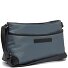 Nevon Schoudertas 27 cm variant light grey Nevon Schoudertas 27 cm variant light grey