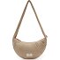  Unio Vancouver Crossbody tas 47 cm variant toast
