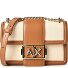  Wonder Schoudertas 19 cm variant natur camel