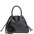 Cool Companion Zak Leer 28 cm variant black Cool Companion Zak Leer 28 cm variant black