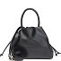  Cool Companion Zak Leer 28 cm variant black