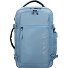Strz by Vienna reisrugzak 47 cm laptopvak variant ice blue Strz by Vienna reisrugzak 47 cm laptopvak variant ice blue