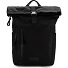  Dagrugzak M 42 cm variant black