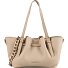  Karen Mir Shopper Tas 35 cm variant beige