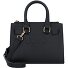  Halona Handtas 23 cm variant nero