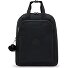  Basic Kazuki Dagrugzak 40 cm Laptopvak variant black noir