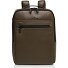  Nappa X Victor Rugzak RFID Leer 42 cm Laptop Compartiment variant dark