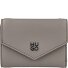  Chris 2.0 Portemonnee 12 cm variant light beige