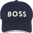 US Baseball Cap 26 cm variant dark blue US Baseball Cap 26 cm variant dark blue