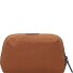  Bureaucaddy elektronicatas 22 cm variant bronze