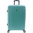 2900 4 wielen Trolley L 77 cm met uitbreidingsplooi variant green 2900 4 wielen Trolley L 77 cm met uitbreidingsplooi variant green