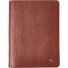  Schrijfmap Leer 35,5 cm variant cognac