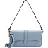  Osia Schoudertas 25 cm variant ice blue
