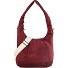  Laurine Schoudertas Leder 34 cm variant bordeaux