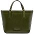  Larissa Handtas Leder 24 cm variant maggiorana
