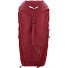 Alp Mate 30L Rugzak 60 cm variant syrah Alp Mate 30L Rugzak 60 cm variant syrah