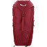  Alp Mate 30L Rugzak 60 cm variant syrah