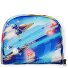 Schoolaccessoires variant Raumschiff Schoolaccessoires variant Raumschiff