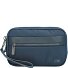 Arizona Polstas 23 cm variant navy Arizona Polstas 23 cm variant navy