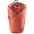  Pedroc Mate 14 Wandelrugzak 44 cm variant etruscan red
