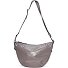  Valera Crossbody tas 32 cm variant cinder glaze