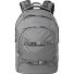 Milo School rugzak 43 cm variant grau Milo School rugzak 43 cm variant grau