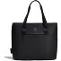  Insulated Koeltas 43 cm variant black