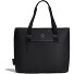  Insulated Koeltas 43 cm variant black