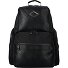  Dagrugzak 45 cm Laptop compartiment variant black