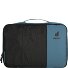 Mesh Zip Pack 5 fietstas 36 cm variant atlantic Mesh Zip Pack 5 fietstas 36 cm variant atlantic