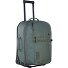  2 wielen Reistas 54 cm variant darkolive