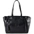  Lapislazzulo Shopper Tas L 34 cm variant nero