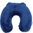 Global Nekkussen 30 cm variant midnight blue Global Nekkussen 30 cm variant midnight blue